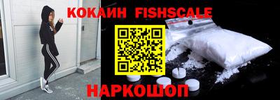 прущая мука Жуковский