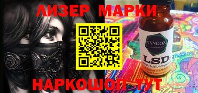 прущая мука Жуковский
