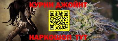 скорость Ирбит