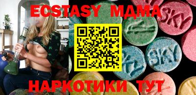 скорость Ирбит