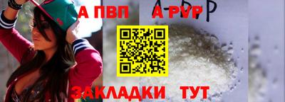 скорость Ирбит