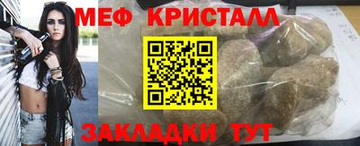 скорость Ирбит